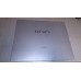 VAIO VGN-BX195VP PCG-9W4M COVER SUPERIORE LCD